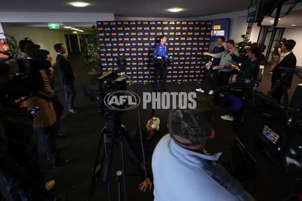 AFL 2025 Media - Trade Period 061025 - A-63378733