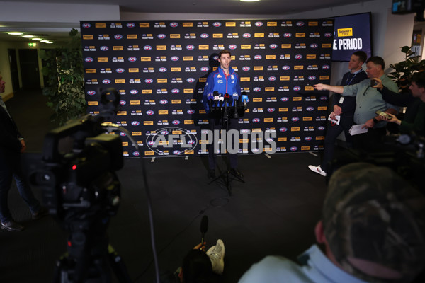 AFL 2025 Media - Trade Period 061025 - A-63378735