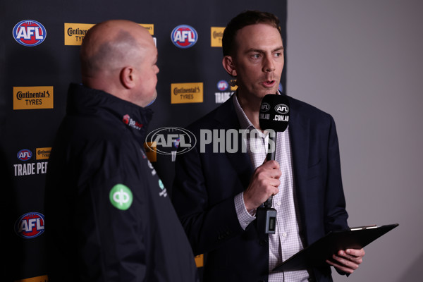 AFL 2025 Media - Trade Period 061025 - A-63378771