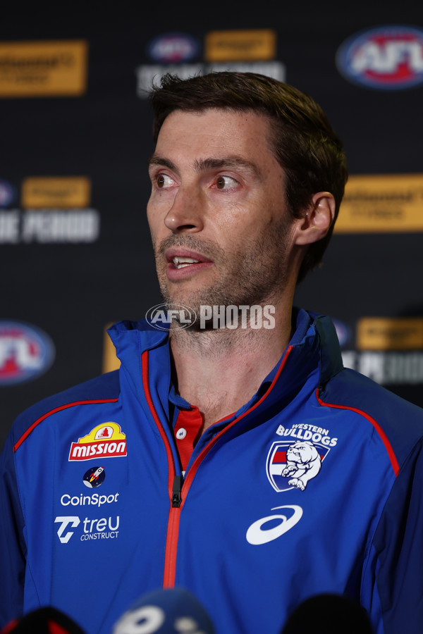 AFL 2025 Media - Trade Period 061025 - A-63378778