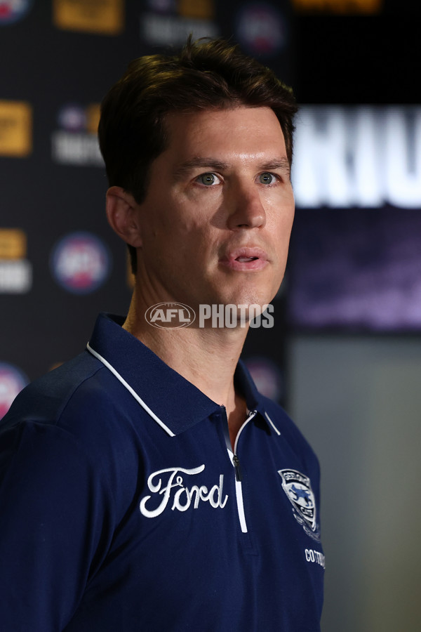 AFL 2025 Media - Trade Period 061025 - A-63378807