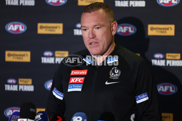 AFL 2025 Media - Trade Period 061025 - A-63378835