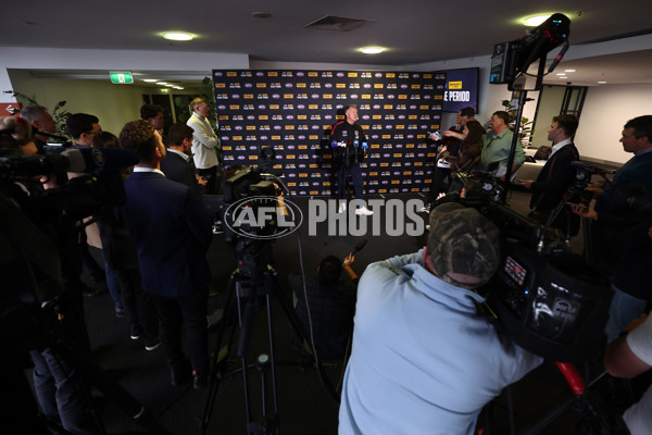 AFL 2025 Media - Trade Period 061025 - A-63378836