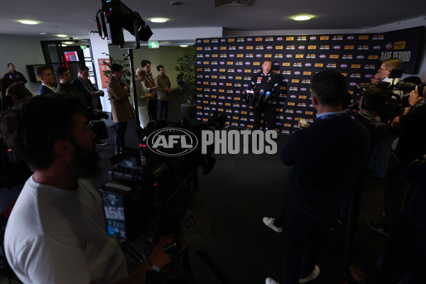 AFL 2025 Media - Trade Period 061025 - A-63378838
