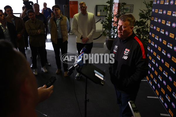 AFL 2025 Media - Trade Period 061025 - A-63378839