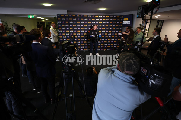 AFL 2025 Media - Trade Period 061025 - A-63378873