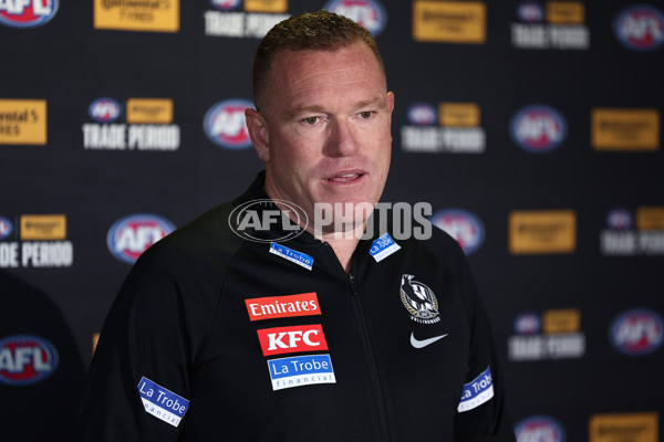 AFL 2025 Media - Trade Period 061025 - A-63378875