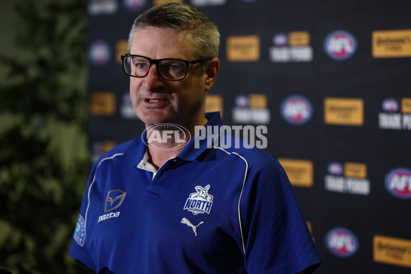 AFL 2025 Media - Trade Period 061025 - A-63378880