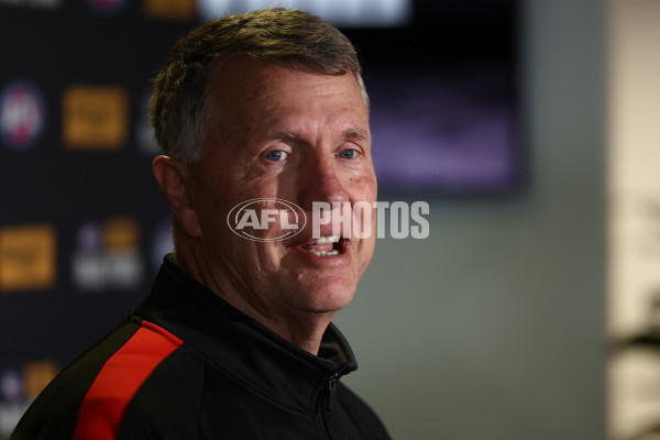 AFL 2025 Media - Trade Period 061025 - A-63378883