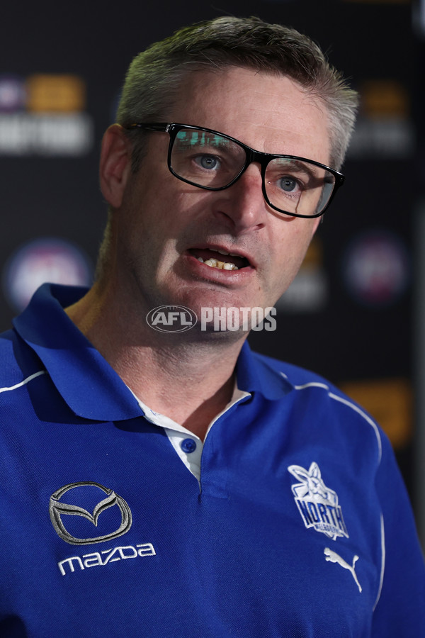 AFL 2025 Media - Trade Period 061025 - A-63378884