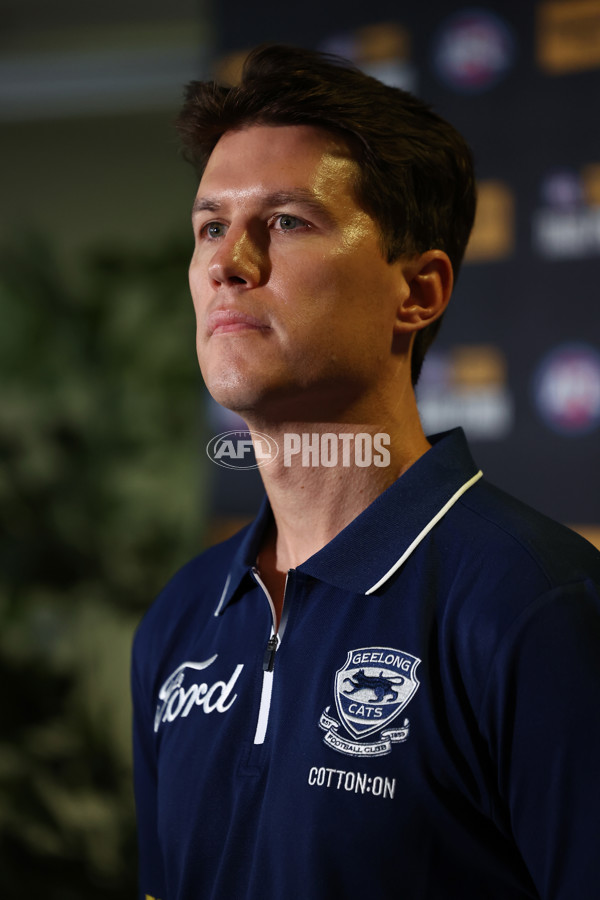 AFL 2025 Media - Trade Period 061025 - A-63378904