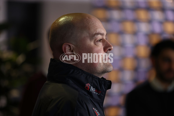 AFL 2025 Media - Trade Period 061025 - A-63380838