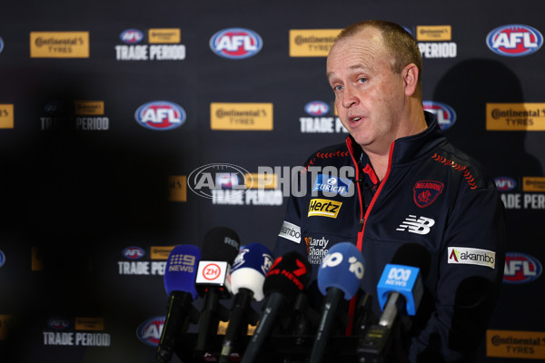 AFL 2025 Media - Trade Period 061025 - A-63380839