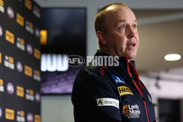 AFL 2025 Media - Trade Period 061025 - A-63380840