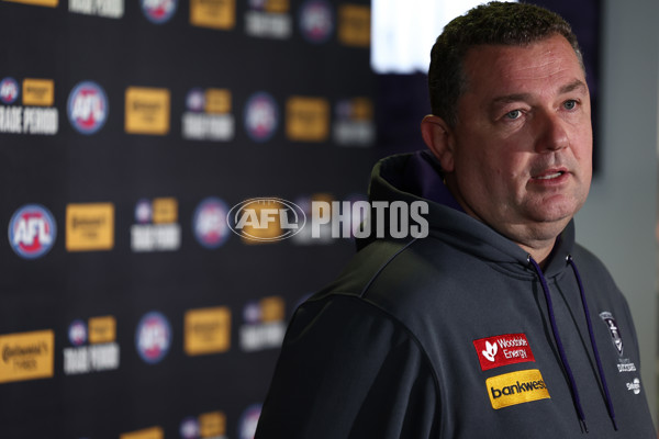 AFL 2025 Media - Trade Period 061025 - A-63380846