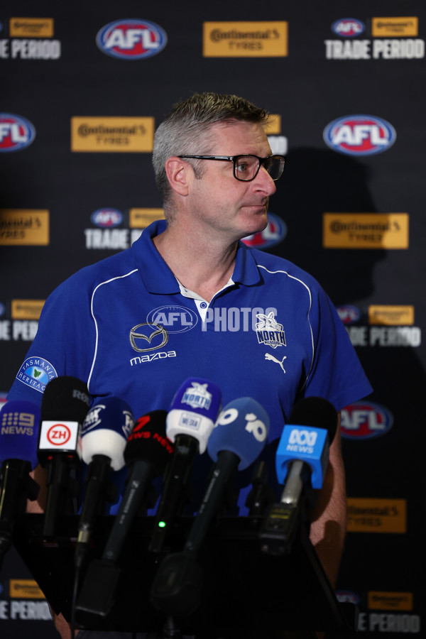 AFL 2025 Media - Trade Period 061025 - A-63380847