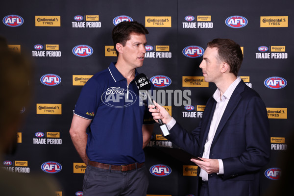 AFL 2025 Media - Trade Period 061025 - A-63380876