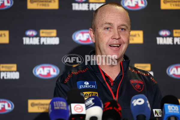 AFL 2025 Media - Trade Period 061025 - A-63380884