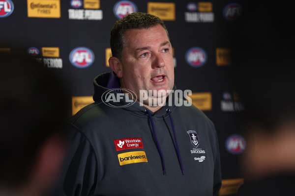 AFL 2025 Media - Trade Period 061025 - A-63380887