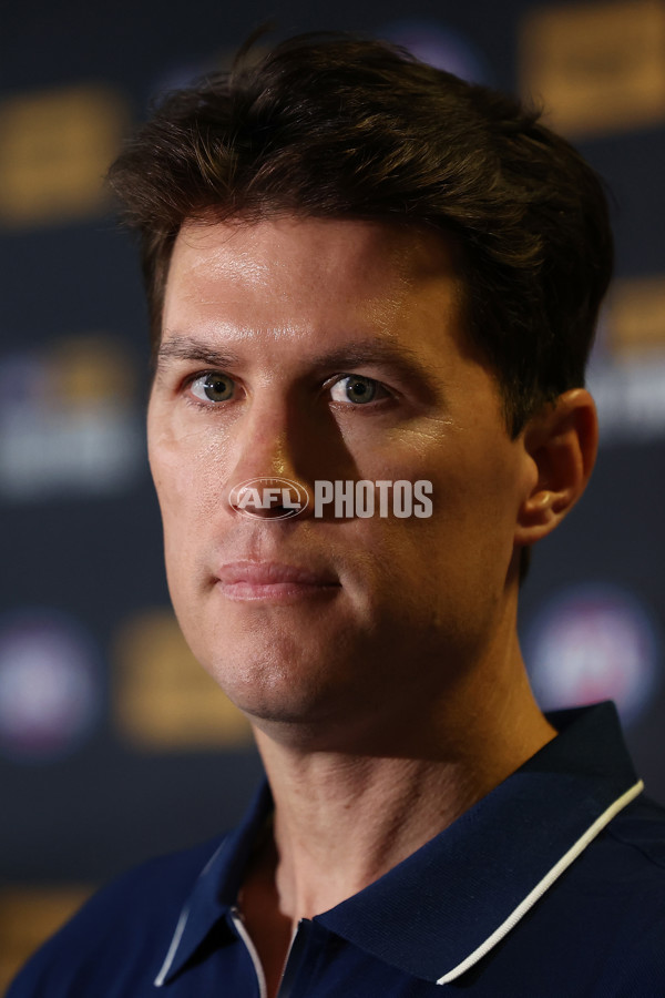 AFL 2025 Media - Trade Period 061025 - A-63380893