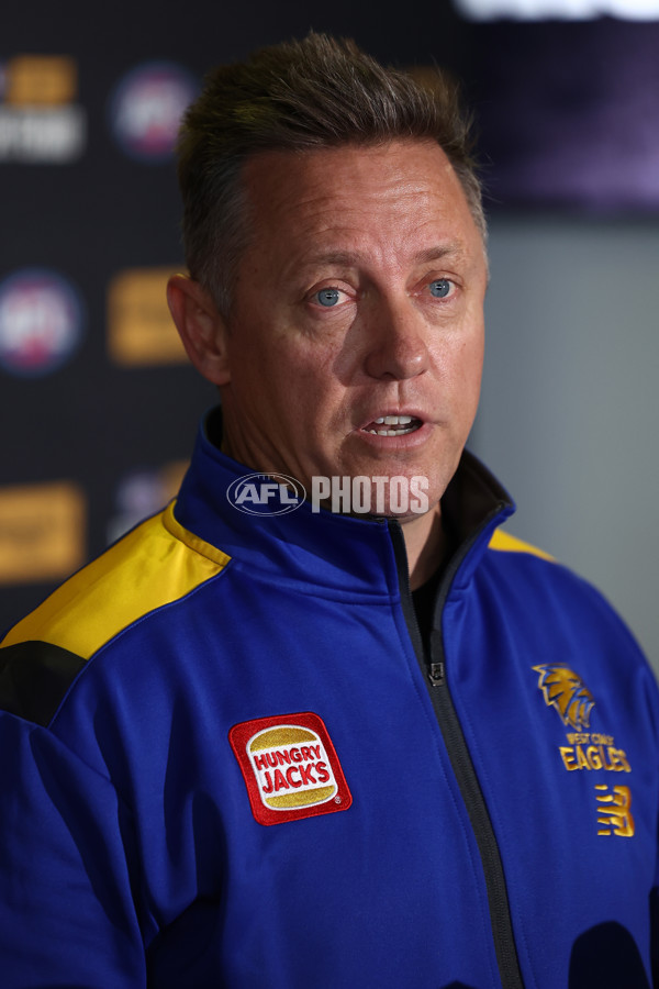 AFL 2025 Media - Trade Period 061025 - A-63380910