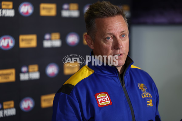 AFL 2025 Media - Trade Period 061025 - A-63380924