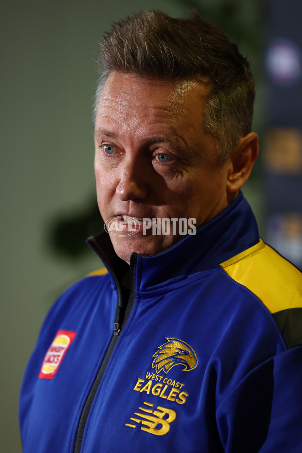 AFL 2025 Media - Trade Period 061025 - A-63380925