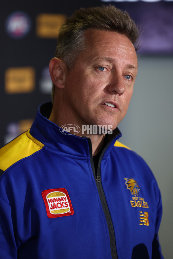 AFL 2025 Media - Trade Period 061025 - A-63380932