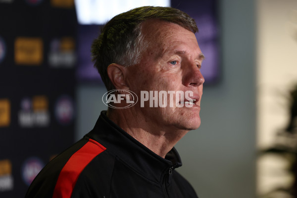 AFL 2025 Media - Trade Period 061025 - A-63381136