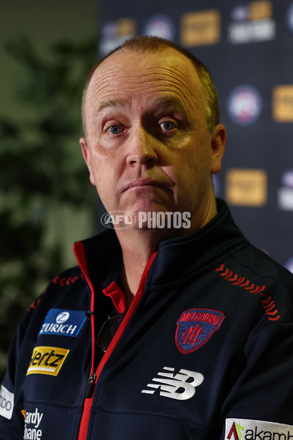 AFL 2025 Media - Trade Period 061025 - A-63381154