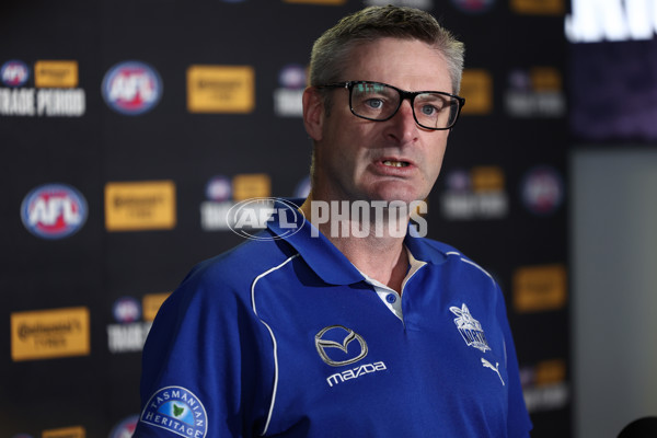 AFL 2025 Media - Trade Period 061025 - A-63381168