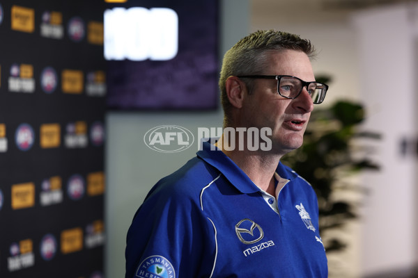 AFL 2025 Media - Trade Period 061025 - A-63381177