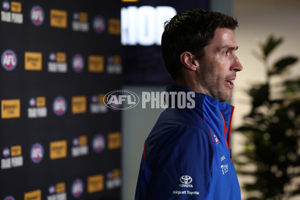 AFL 2025 Media - Trade Period 061025 - A-63381178