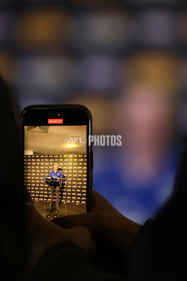 AFL 2025 Media - Trade Period 061025 - A-63381181