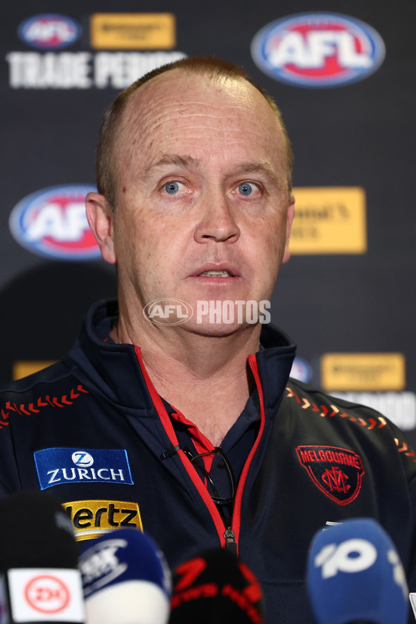 AFL 2025 Media - Trade Period 061025 - A-63381182