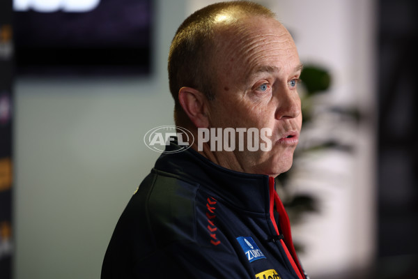 AFL 2025 Media - Trade Period 061025 - A-63381184