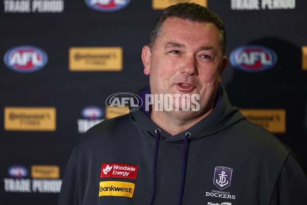 AFL 2025 Media - Trade Period 061025 - A-63381187