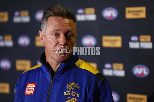 AFL 2025 Media - Trade Period 061025 - A-63381204