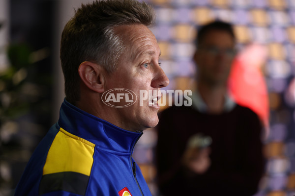 AFL 2025 Media - Trade Period 061025 - A-63381221