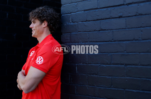 AFL 2025 Media - Sydney Media Opportunity 161025 - A-63926513