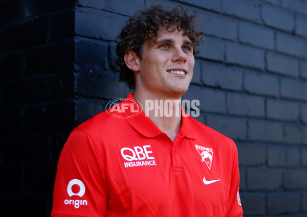 AFL 2025 Media - Sydney Media Opportunity 161025 - A-63926514