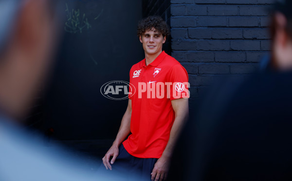 AFL 2025 Media - Sydney Media Opportunity 161025 - A-63926515