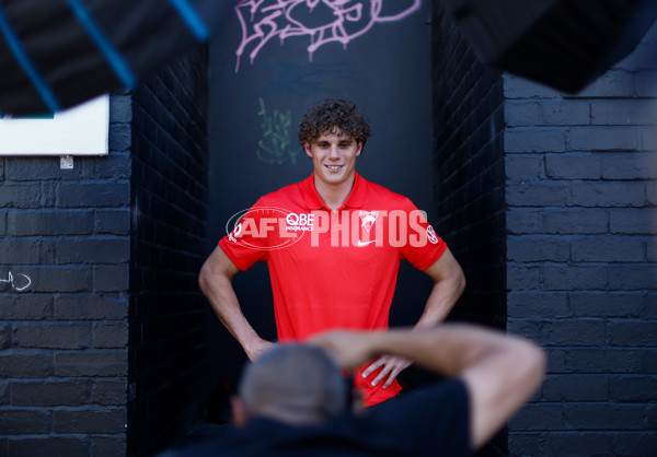 AFL 2025 Media - Sydney Media Opportunity 161025 - A-63926517