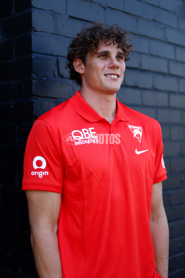 AFL 2025 Media - Sydney Media Opportunity 161025 - A-63979785