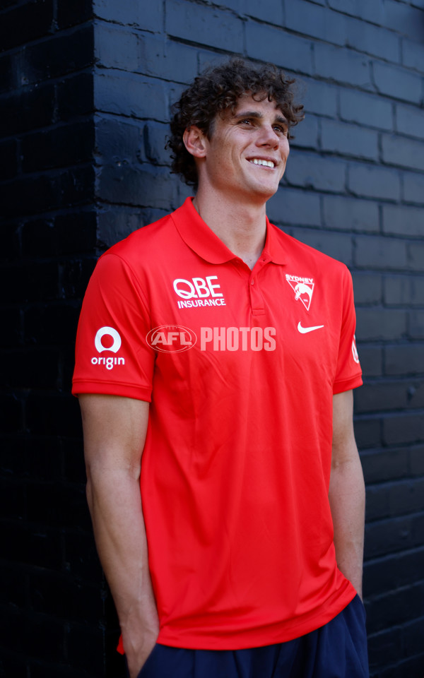 AFL 2025 Media - Sydney Media Opportunity 161025 - A-63979786