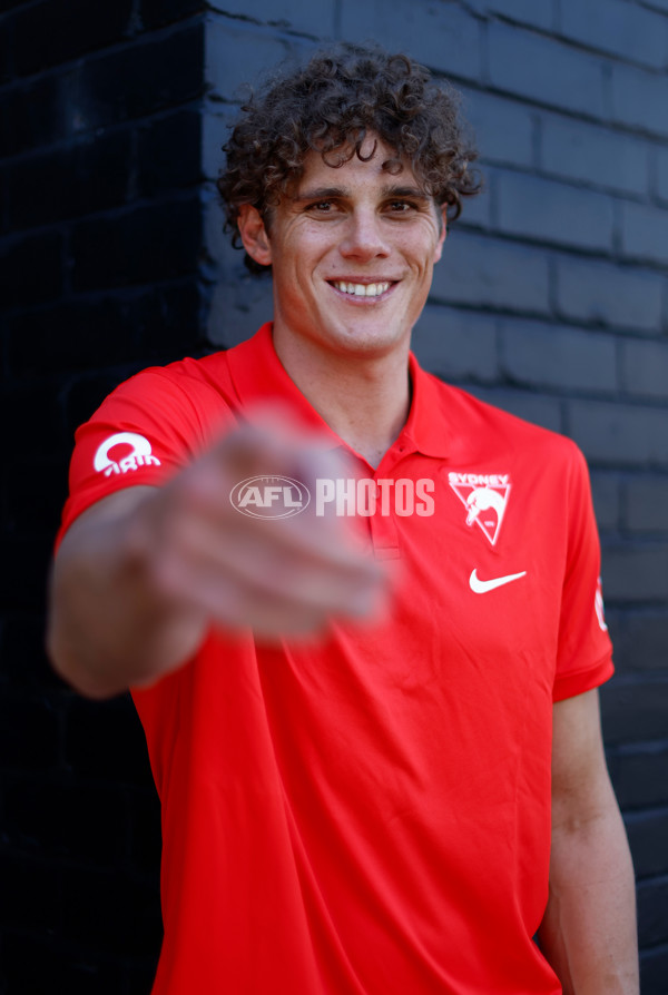 AFL 2025 Media - Sydney Media Opportunity 161025 - A-63979787