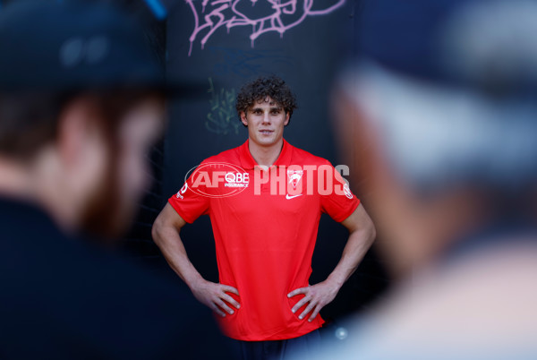 AFL 2025 Media - Sydney Media Opportunity 161025 - A-63979794