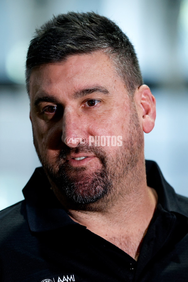 AFL 2025 Media - AFL Origin Media Opportunity 211025 - A-64054187