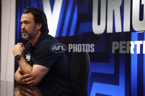 AFL 2025 Media - AFL Origin Media Opportunity 221025 - A-64054894