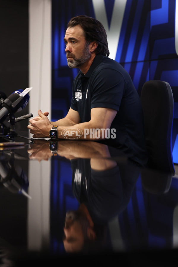 AFL 2025 Media - AFL Origin Media Opportunity 221025 - A-64079156